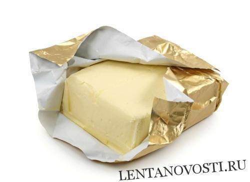 Бутерброд … без масла? - lentanovosti.ru - Туркестан