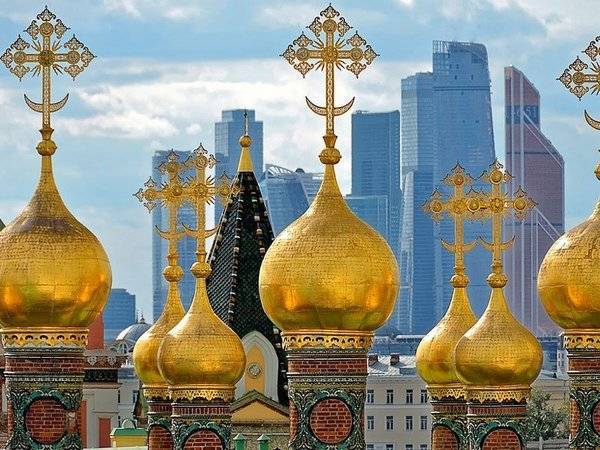 Мэрия Москвы отчиталась о рекордном вкладе туризма в бюджет города - polit.ru - Москва - Россия - Москва