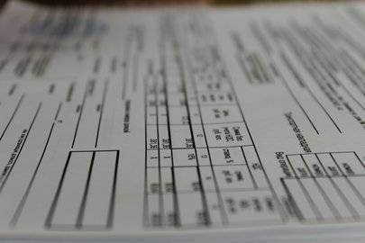 Курсы валют ЦБ РФ - ufacitynews.ru - Башкирия - Белоруссия - Уфа