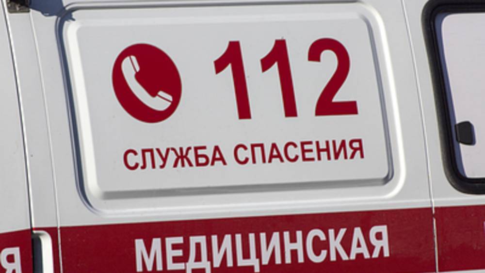 "Есть дети со 100% ожогами": Некоторые пережившие пожар в "Холдоми" ребята могут не выкарабкаться - tsargrad.tv - Царьград - Хабаровский край