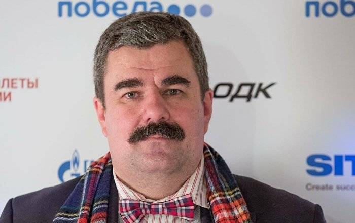 Алексей Леонков - Леонков: вето Болгарии на покупку самолетов США не политическое, а экономическое решение - ru.armeniasputnik.am - США - Польша - Болгария - Ереван