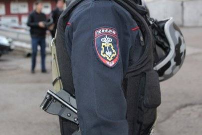 Владимир Воронцов - Курсы валют ЦБ РФ - ufacitynews.ru - Башкирия - Московская обл. - Уфа - Благовещенск - район Кушнаренковский