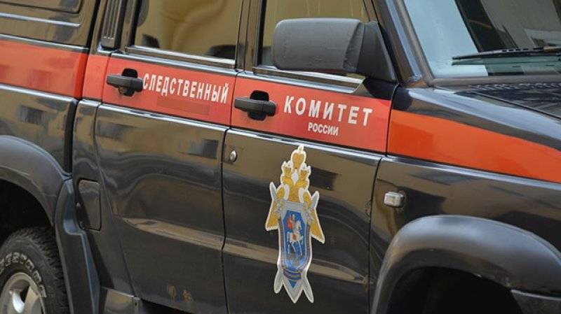 Уголовное дело возбуждено после гибели геологов на Камчатке - polit.info - Камчатский край
