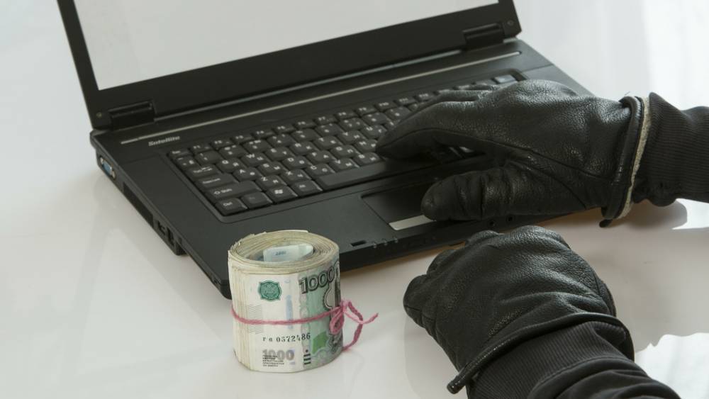 Алексей Венедиктов - Хакеры в первый день обкатки системы голосования в Москве пытались заменить голос и пароль - tsargrad.tv - Москва