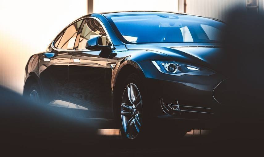 Tesla обновила карту быстрых зарядок в Европе, включая Украину - abcnews.com.ua - Украина - г. Бухарест - Исландия