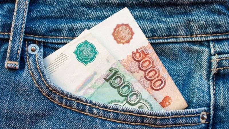 Анатолий Аксаков - В Госдуме рассказали, как будут дожимать ушлых микрокредиторов - riafan.ru - Россия - Крым - респ. Чувашия