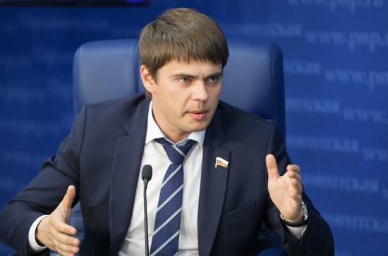 Сергей Боярский - Сергей Боярский рассказал о преимуществах единой системы трансляции телеканалов в Интернете - pnp.ru - Россия