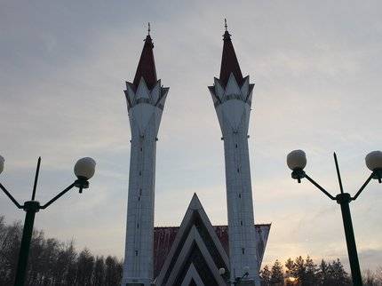 В следующем году жители Башкирии будут отдыхать на 2 дня больше соотечественников - ufatime.ru - Россия - Башкирия