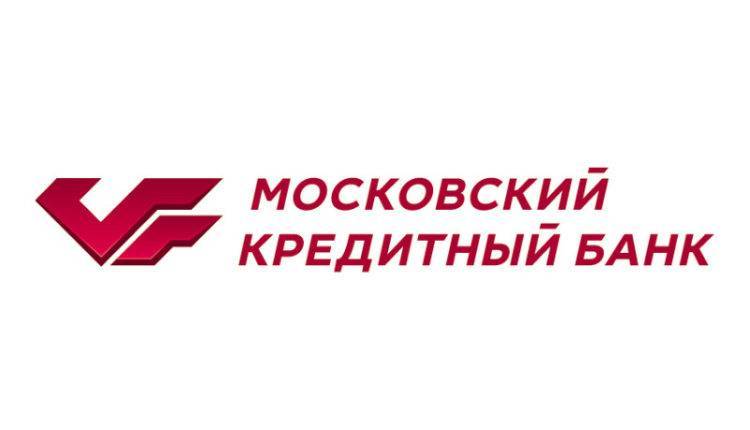 Александр Зуев - Обслуживание в МКБ теперь доступно предпринимателям Нижнего Новгорода, Уфы и Рязани - newtvnews.ru - Москва - Россия - Воронеж - Московская обл. - Тула - Уфа - Нижний Новгород - Саратов - Казань - Самара - Рязань - Ярославль