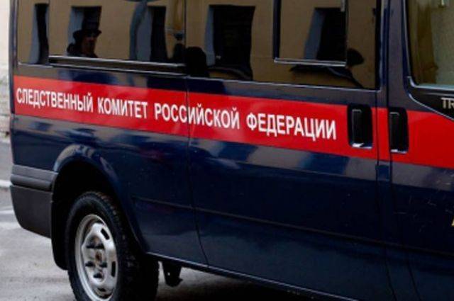 Светлана Петренко - После обстрелов мирных жителей Донбасса СК завел шесть уголовных дел - aif.ru - Россия - обл. Донецкая - ДНР - Горловка - Донецк - Минск - Донбасс - Докучаевск
