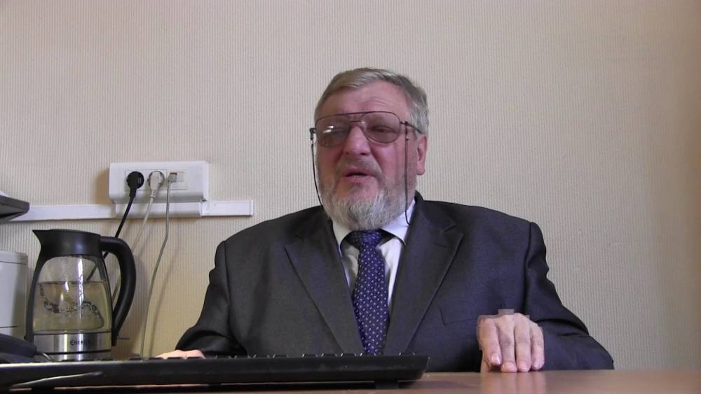 Дмитрий Разумков - Конфликтолог назвал излишним шагом переброску спецназа в Донецкую область - politexpert.net - Украина - Киев - обл. Донецкая - ДНР - ЛНР - Покровск - Харьков