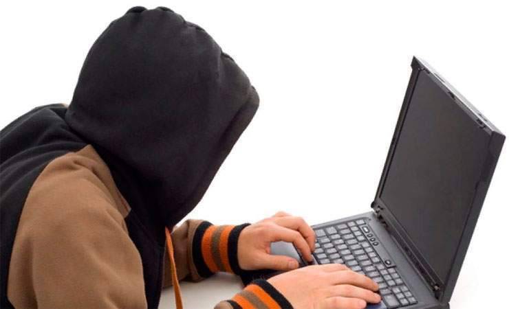 Парень из Молодечно прислал интимные фото девушке из Гомеля, но нарвался на мужчину-шантажиста - gomel.today - Россия - Гомель