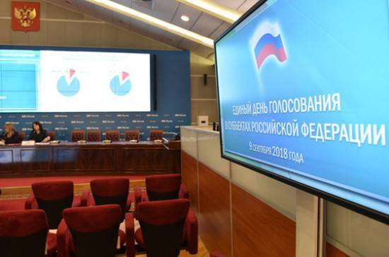 Алексей Александров - Партиям разрешат не отчитываться о своих кандидатах в депутаты - pnp.ru