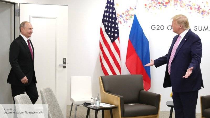 Эльвира Набиуллина - Эксперт из США рассказал, как Россия поможет Америке исправить фатальную ошибку Вашингтона - politros.com - Москва - Россия - Китай - США - Вашингтон - Турция - Канада - Саудовская Аравия - Юар - Индонезия