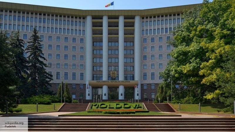 Майя Санду - Ольга Перепелицына - Молдавия стремится улучшить отношения с Россией - politros.com - Москва - Россия - Молдавия - Таможенный Союз