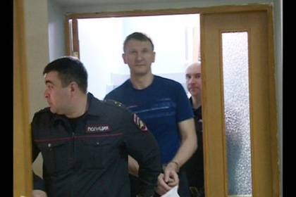 Главу наукограда Циолковский посадили за мошенничество - lenta.ru - Россия - Амурская обл. - Благовещенск - Углегорск