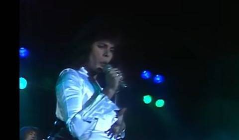 Queen снимет три клипа с участием фанатов после рекорда Bohemian Rhapsody на YouTube - politexpert.net - Пермь - Нью-Йорк
