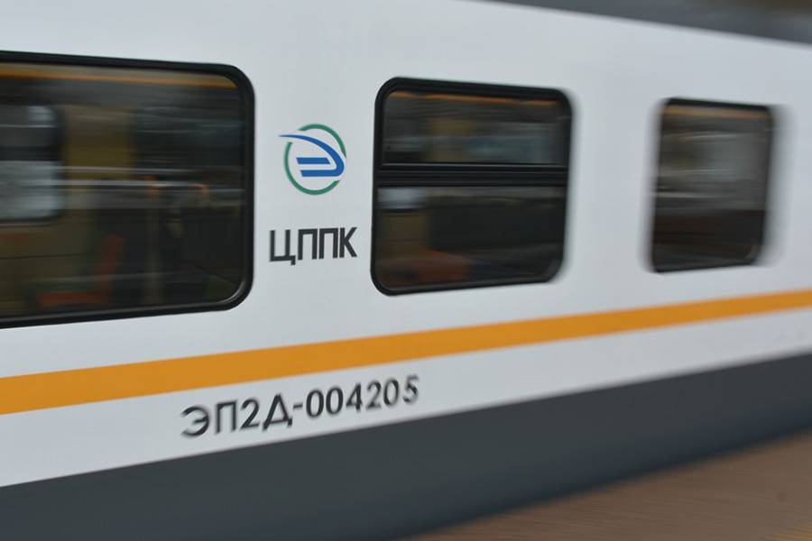 Расписание электричек Ленинградского направления изменится в августе - m24.ru - Москва - Тверь