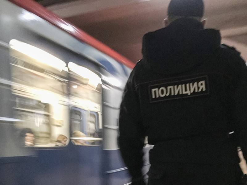 Подразделениям транспортной безопасности в РФ разрешили применять оружие - news.ru - Россия