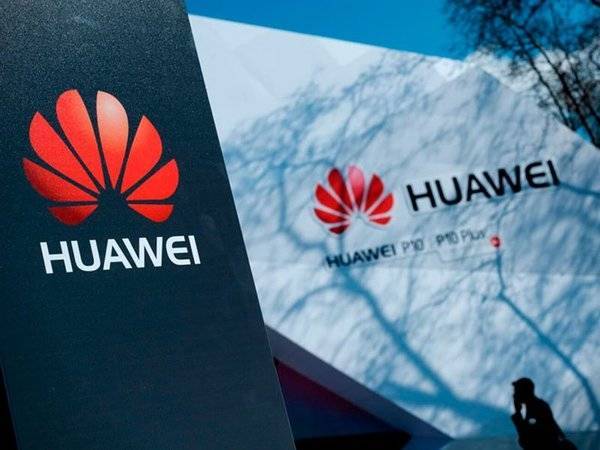 В американском подразделении Huawei сократили более 70% сотрудников - polit.ru - Китай - США - Вашингтон - Техас - шт. Калифорния