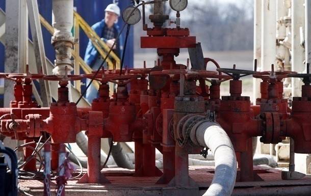 Юрий Витренко - В «Нафтогазе» подсчитали эффект изменений в отношениях с «Газпромом» - ru.slovoidilo.ua - Россия - Украина - Англия - Голландия - Люксембург