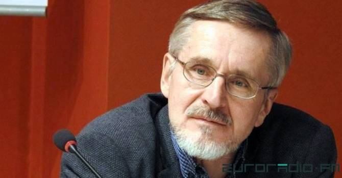 Почему Лукашенко расшаркался перед "гнилой Европой" - udf.by - Норвегия - США - Англия - Санкт-Петербург - Белоруссия - Германия - Польша - Минск
