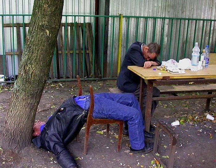 Киев отменил лицензирование для импортеров алкоголя и сигарет | Новороссия - novorosinform.org - Украина - Киевская обл. - обл. Донецкая - ЛНР - Одесса