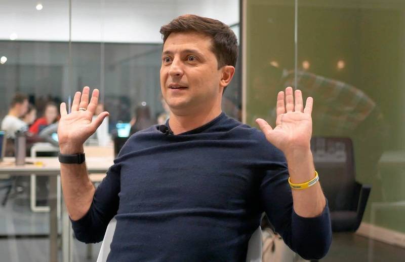 Евгений Червоненко - Мажоритарщик Зе оказался отмазанным насильником и педофилом - politnavigator.net - Украина - Минск - Одесса