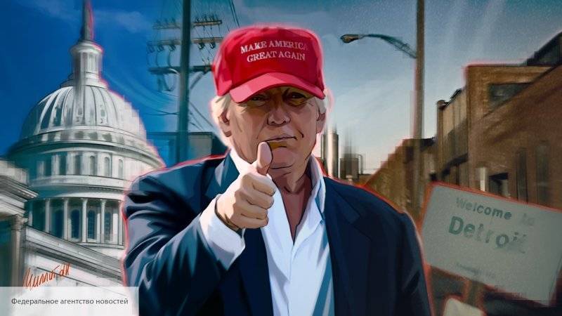 Тайип Эрдоган - Американские СМИ признали, что США, играя с Турцией в Game Of Chicken, стали «цыпленком» - politros.com - Москва - Россия - США - Сирия - Вашингтон - Турция - Анкара - Курдистан