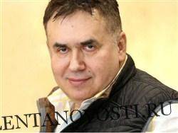 Станислав Садальский - Садальский обратился к россиянам: «Вы никому не нужны» - lentanovosti.ru - Россия