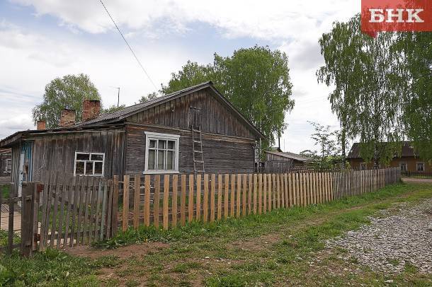 Марья Шумейко - В Стройжилтехнадзоре Коми объяснили, как платить за вывоз мусора владельцам частных домов - bnkomi.ru