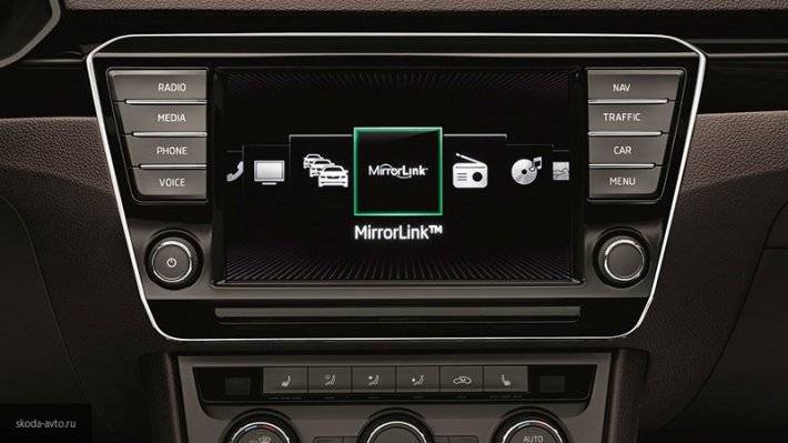 Инсайдеры слили первые фото нового лифтбэка Skoda Octavia - newinform.com - Россия