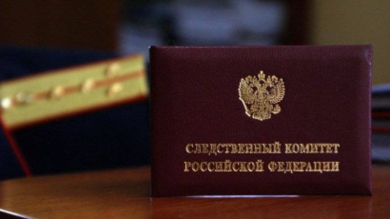 СК РФ анонсировал показ уникального фильма о тайнах современного следствия - riafan.ru - Москва - Россия - Иркутск