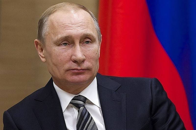 Владимир Путин - Дмитрий Медведев - Виталий Мутко - Татьяна Голикова - Максим Акимов - Ольга Голодец - Алексей Гордеев - Юрий Трутнев - Константин Чуйченко - Виталий Мутко - Владимиру Путину: "Как моя судьба?" - спрашивают у нас люди. И мы теперь знаем, что им сказать - pravdoryb.info - Иркутская обл. - Иркутск - Омск - окр. Дальневосточный - Нижнеудинск - Братск