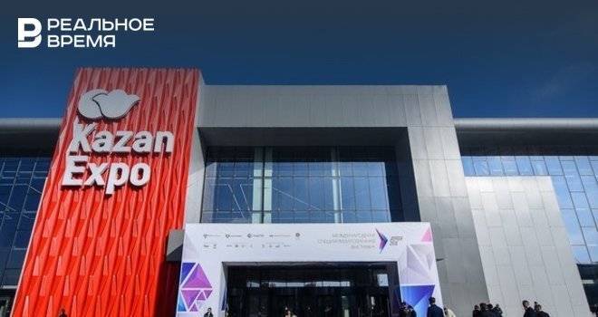 В Казани на проезды к образовательным учреждениям по маршруту WorldSkills потратят 2,6 млрд рублей - realnoevremya.ru - Казань - Татарстан