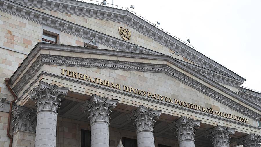 На Кубани рассмотрят возврат к матери посаженного отцом на цепь мальчика - iz.ru - Москва - Россия - Краснодар - район Апшеронский