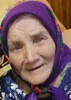 В Ульяновском районе ищут 82-летнюю бабушку в сиреневых галошах - ulpravda.ru - Ульяновск - район Сурский