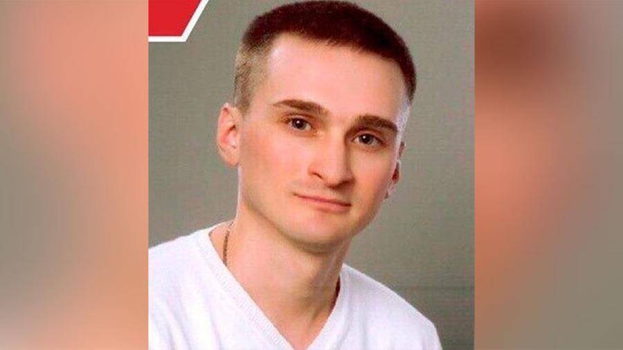 Российский боксер Игнатьев скончался на 37-м году жизни - iz.ru - Москва - Россия - Череповец