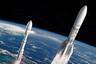 Илон Маск - Лунный корабль SpaceX снова подгорел - lenta.ru - Россия - США - Техас