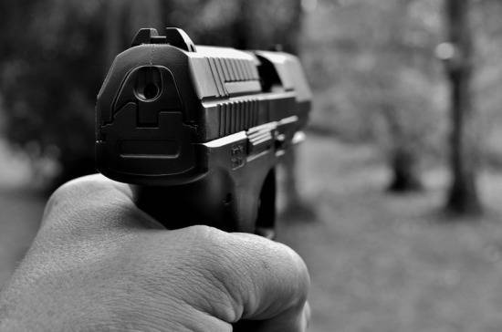 Киргизия и Таджикистан совместно расследуют перестрелку на границе - pnp.ru - Киргизия - Таджикистан