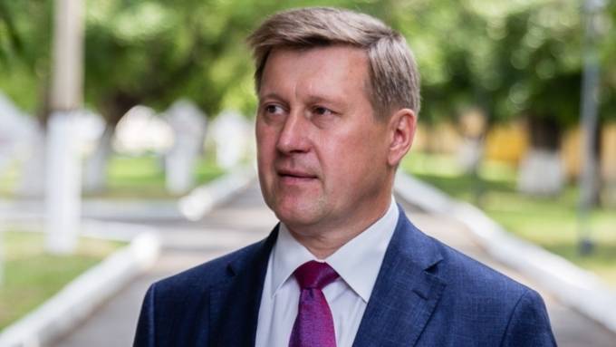 Алексей Навальный - Анатолий Локоть - Олег Бондаренко - Сергей Бойко - Новосибирск станет примером для Москвы и Санкт-Петербурга - politnavigator.net - Москва - Россия - Санкт-Петербург - Новосибирск