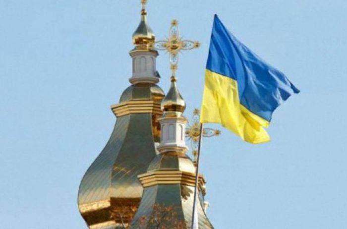 Владимир Зеленский - Евгений Мураев - ПЦУшников в очередной раз «кинули»: суд оставил УПЦ ее историческое название - news-front.info