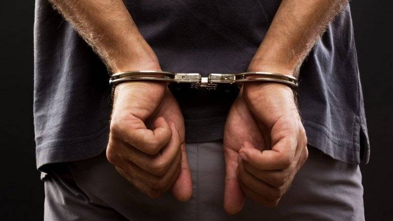 В Башкирии скрывался педофил из Магнитогорска - bash.news - Башкирия - Челябинская обл. - Магнитогорск - район Белорецкий