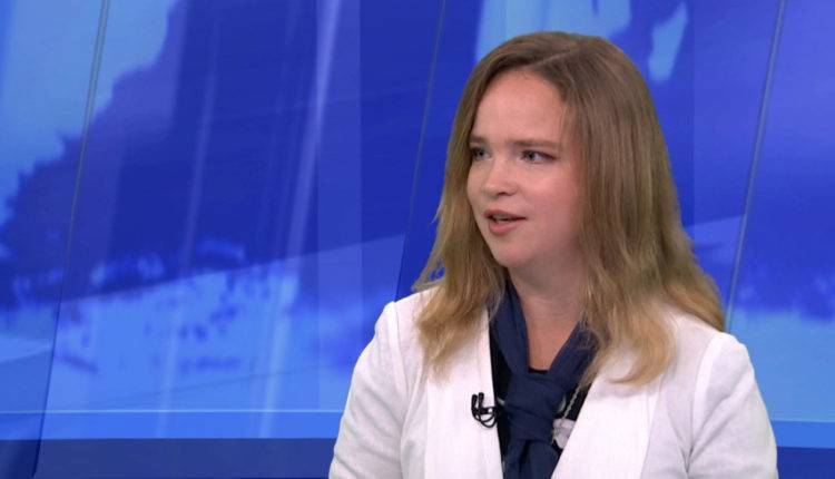 Как Казань готовится к чемпионату мира по профессиональному мастерству WorldSkills - newtvnews.ru - Россия - респ. Татарстан - Париж - Казань