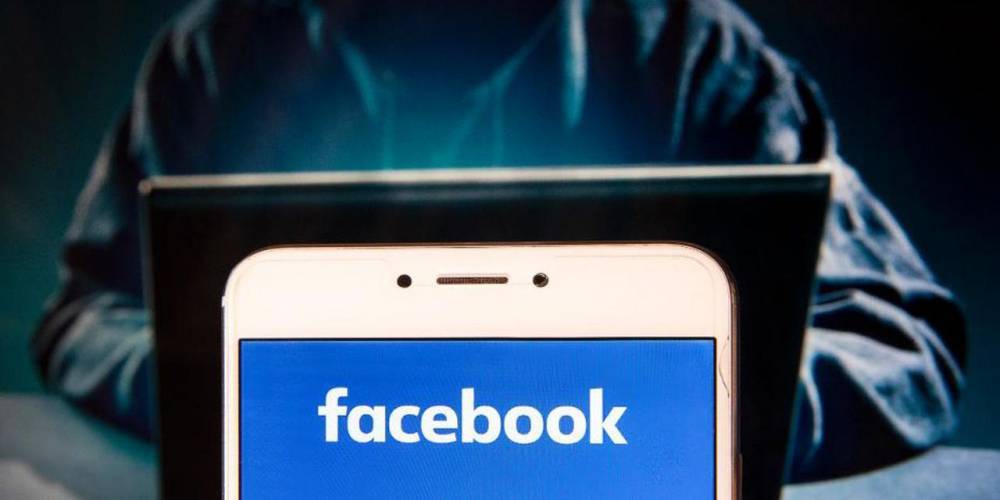 Марк Цукерберг - Facebook придется заплатить $5 млрд за утечку данных пользователей - ruposters.ru - США
