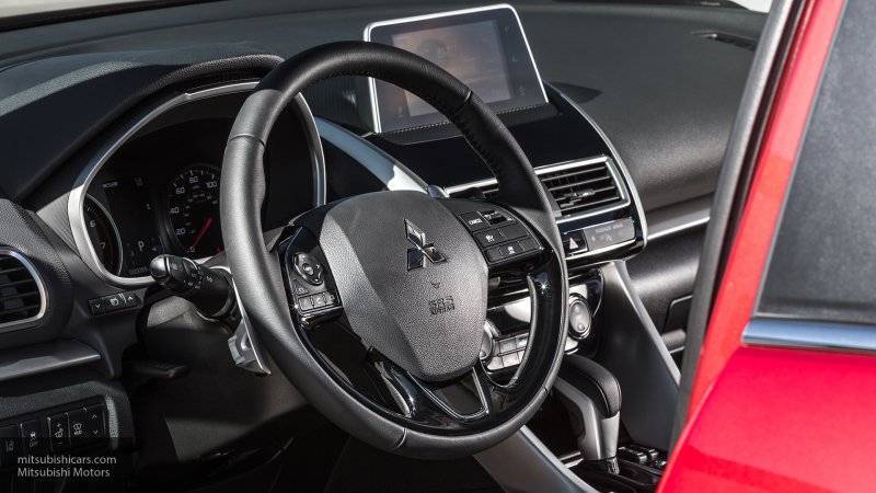 Коллекция редких японских автомобилей будет распродана на аукционе - nation-news.ru - Рим