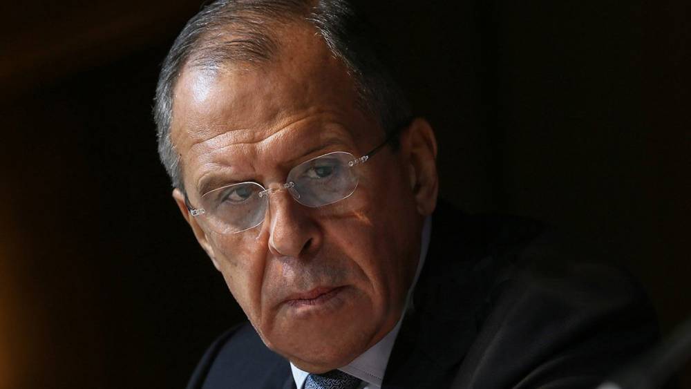 Сергей Лавров - Рауль Кастро - Глава МИД России прибыл на Кубу с официальным визитом - politexpert.net - Россия - Куба - Гавана