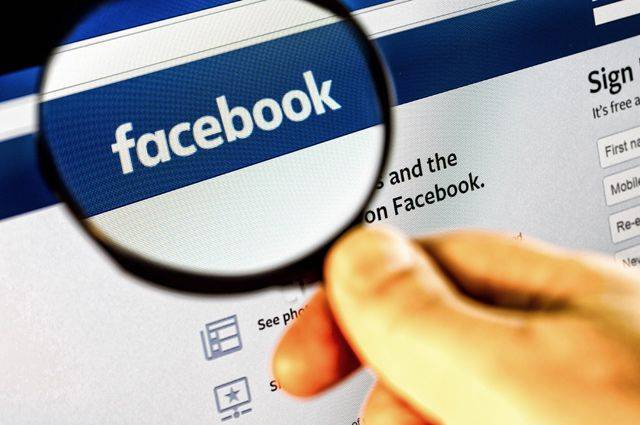 Марк Цукерберг - Facebook заплатит $5 млрд штрафа за обращение с данными пользователей - aif.ru - США