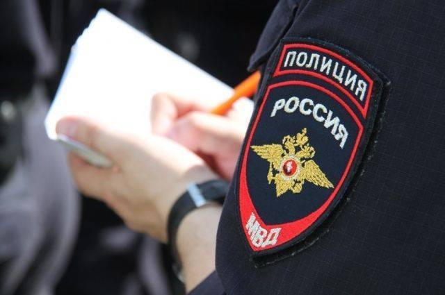 В Астрахани проверят сообщения о дороге, засыпанной фрагментами надгробий - aif.ru - Россия - Астрахань - респ. Удмуртия
