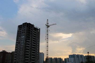 Курсы валют ЦБ РФ - ufacitynews.ru - Башкирия - Уфа - район Уфимский - район Кармаскалинский
